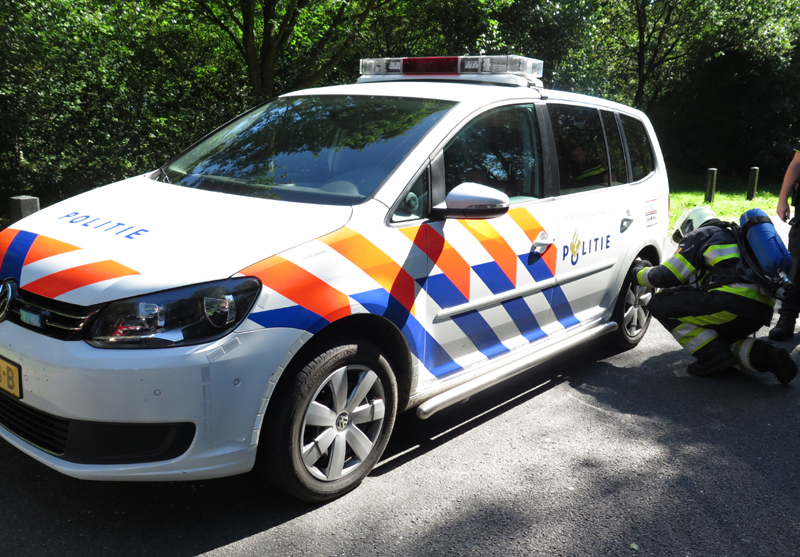 Foto: Klaas de Groot – www.regioappelscha.nl
