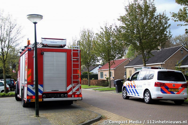 Foto: R. Koene - www.compactmedia.nl